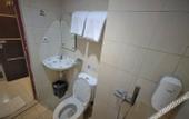 Туры в отель Urbanview Hotel Grand Malabar Bandung