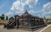 Туры в отель Koslo Yogyakarta