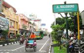 Туры в отель Koslo Yogyakarta