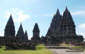 Туры в отель Koslo Yogyakarta