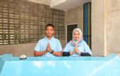 Туры в отель Koslo Yogyakarta