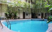 Туры в отель Koslo Yogyakarta
