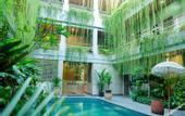 Туры в отель Koslo Yogyakarta