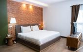Туры в отель Koslo Yogyakarta