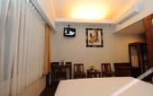 Туры в отель Wirton Hotel