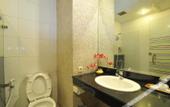 Туры в отель Wirton Hotel