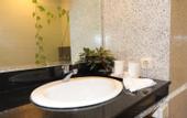 Туры в отель Wirton Hotel
