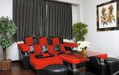 Туры в отель Wirton Hotel