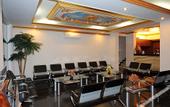 Туры в отель Wirton Hotel