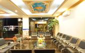 Туры в отель Wirton Hotel