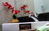 Туры в отель Wirton Hotel