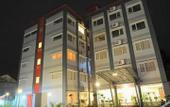 Туры в отель Wirton Hotel