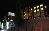 Туры в отель Wirton Hotel