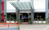 Туры в отель Wirton Hotel