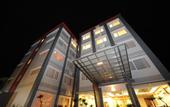 Туры в отель Wirton Hotel