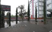 Туры в отель Wirton Hotel