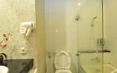 Туры в отель Wirton Hotel