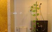 Туры в отель Wirton Hotel