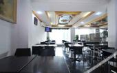Туры в отель Wirton Hotel