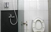 Туры в отель Wirton Hotel