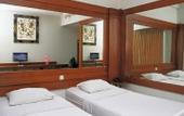 Туры в отель Wirton Hotel