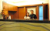 Туры в отель Wirton Hotel