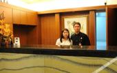 Туры в отель Wirton Hotel