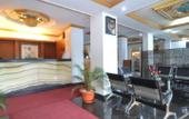 Туры в отель Wirton Hotel