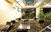 Туры в отель Wirton Hotel