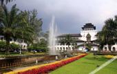 Туры в отель Wirton Hotel