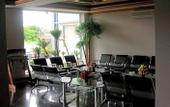 Туры в отель Wirton Hotel