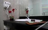 Туры в отель Wirton Hotel