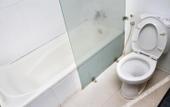 Туры в отель Wirton Hotel