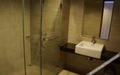 Туры в отель Sanur Elok Residence