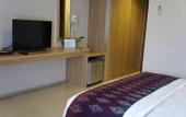 Туры в отель Sanur Elok Residence