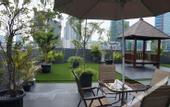 Туры в отель Sanur Elok Residence