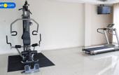 Туры в отель Sanur Elok Residence