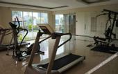 Туры в отель Sanur Elok Residence