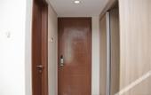 Туры в отель Sanur Elok Residence