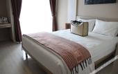 Туры в отель Sanur Elok Residence