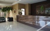 Туры в отель Sanur Elok Residence