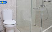 Туры в отель Sanur Elok Residence