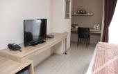 Туры в отель Sanur Elok Residence