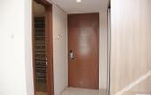 Туры в отель Sanur Elok Residence