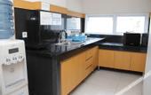 Туры в отель Sanur Elok Residence