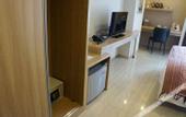 Туры в отель Sanur Elok Residence