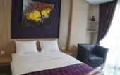 Туры в отель Sanur Elok Residence