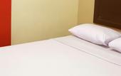 Туры в отель Sifaana Hotel