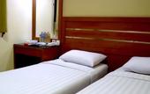 Туры в отель Sifaana Hotel