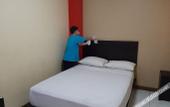 Туры в отель Sifaana Hotel